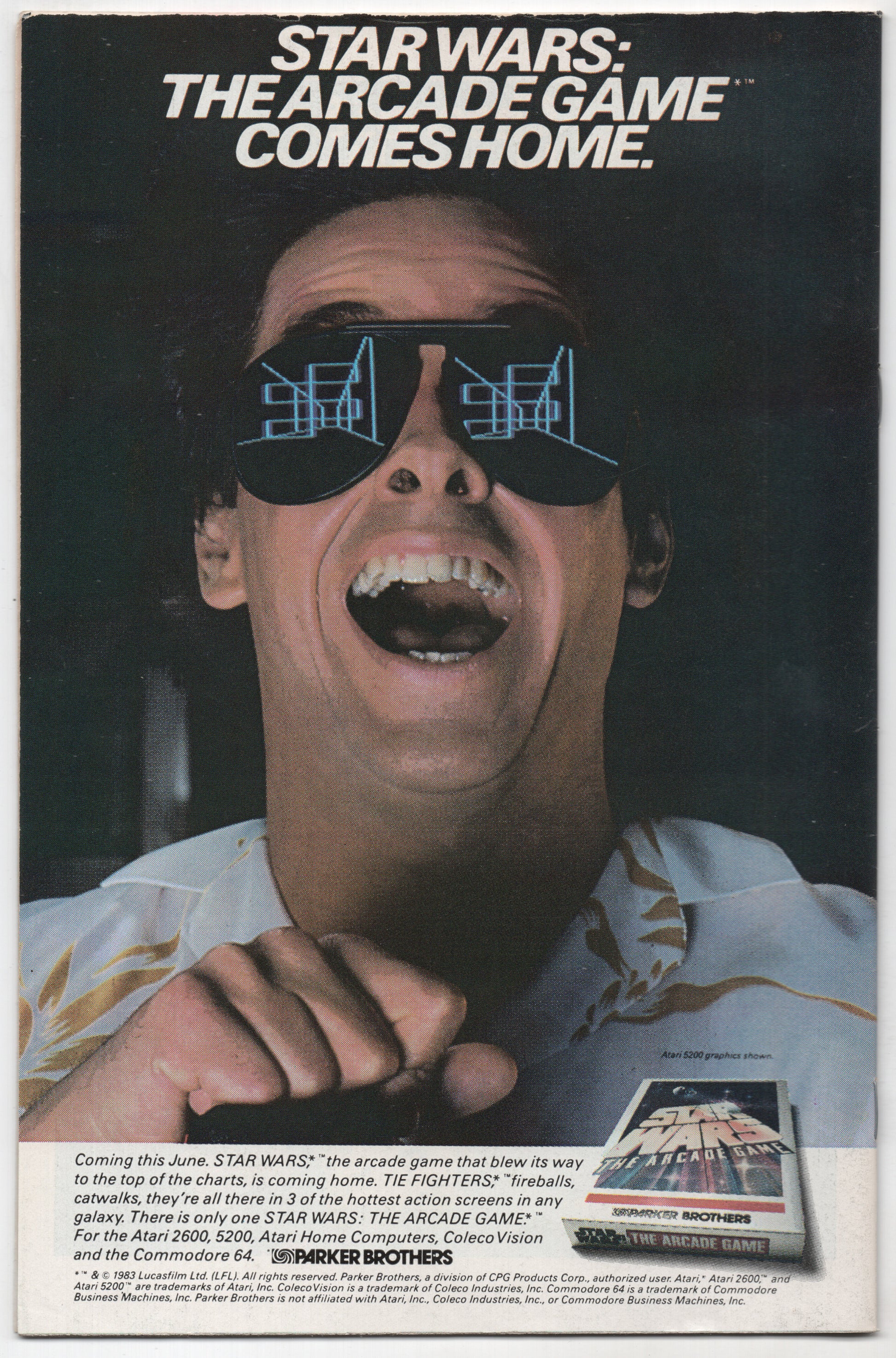 Transformers 1 Marvel 1984 NM Bill Sienkiewicz 1st Print Autobots