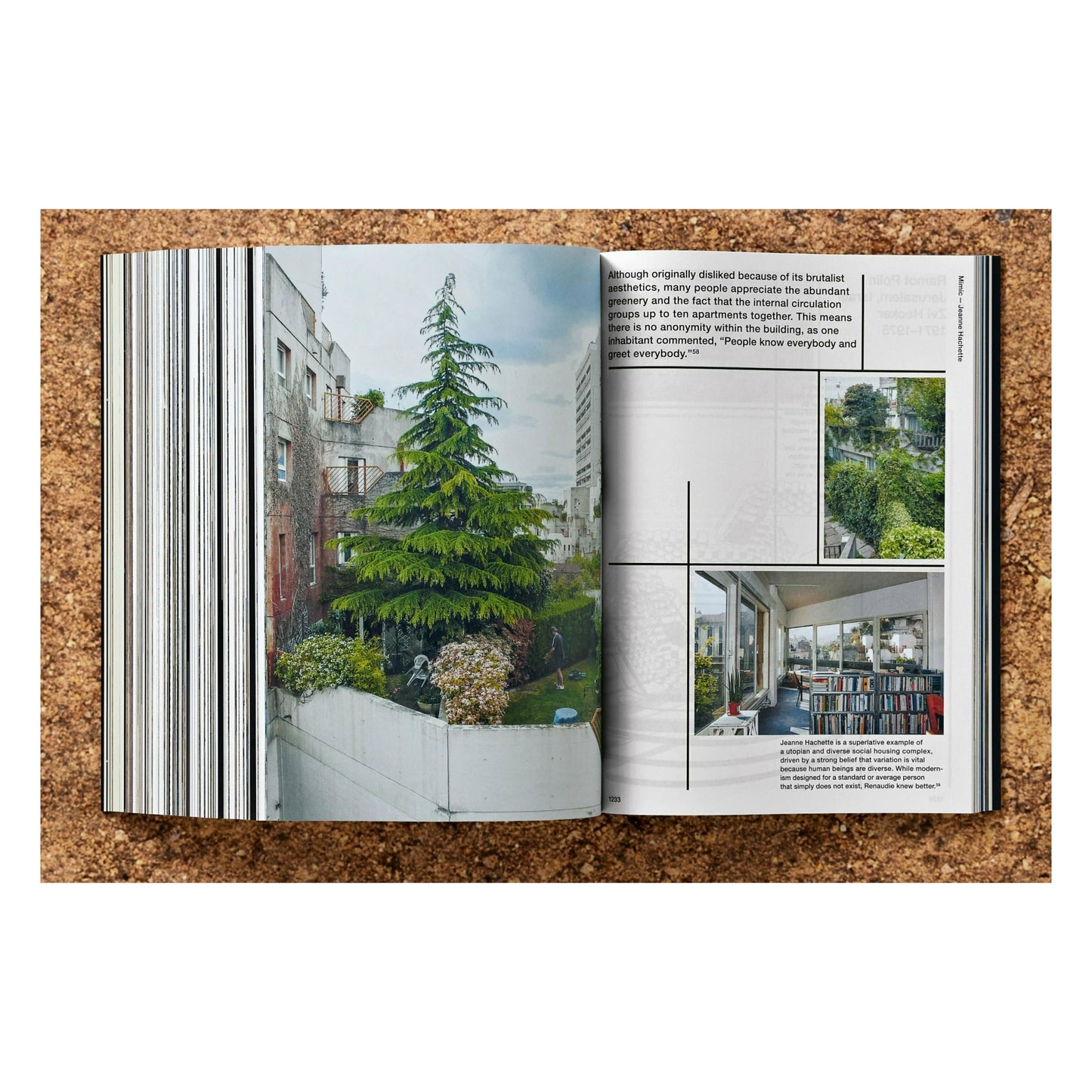 Bjarne Mastenbroek. Dig it! Building Bound to the Ground (English)