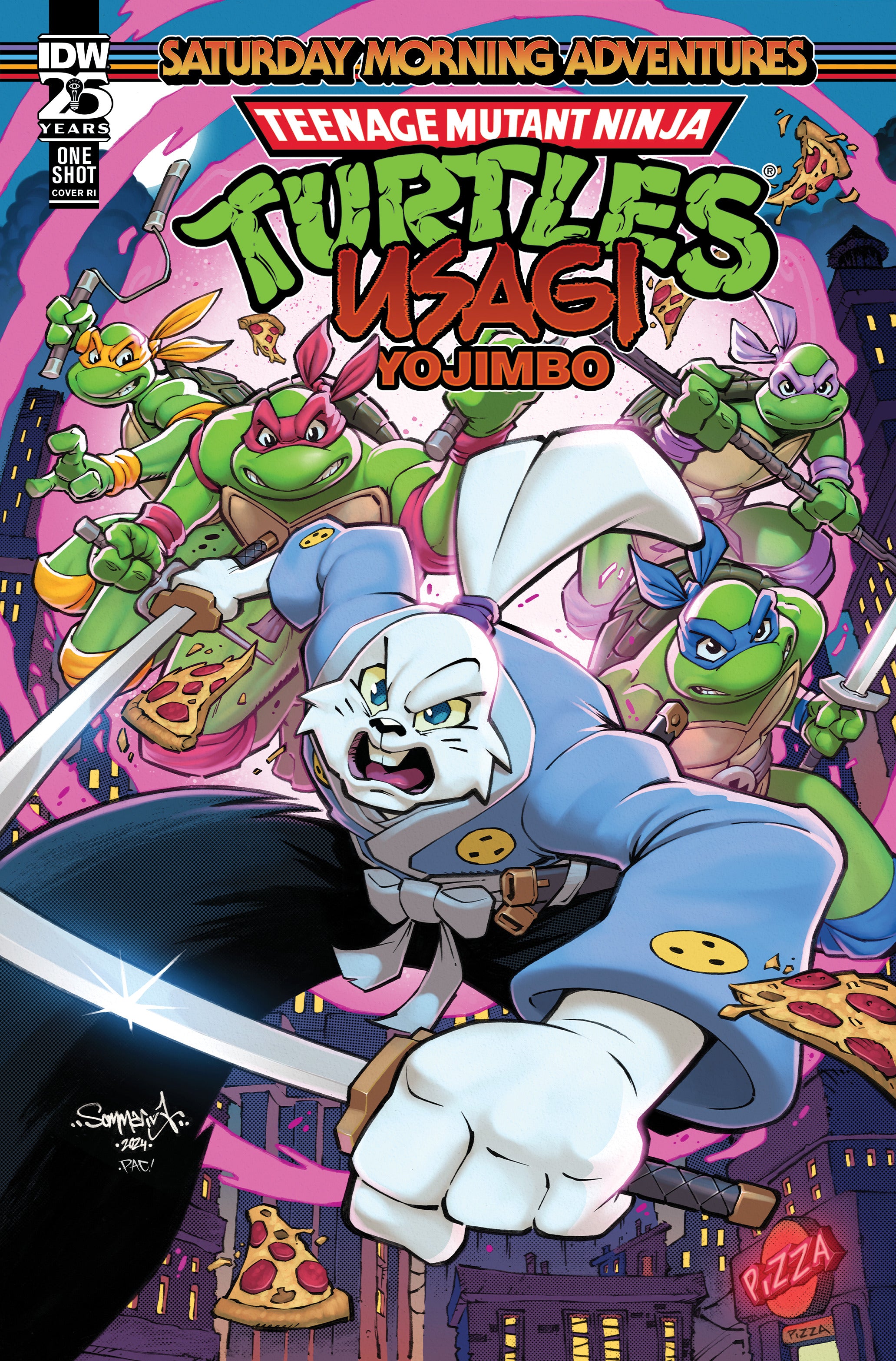 No. 30 MAR tmnt deals comic