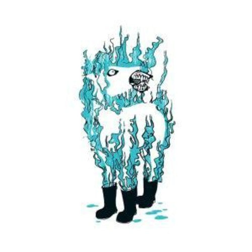 Casino Nanaimo [12" Vinyl]