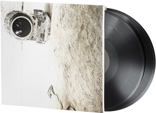 Sound of Silver [LP]