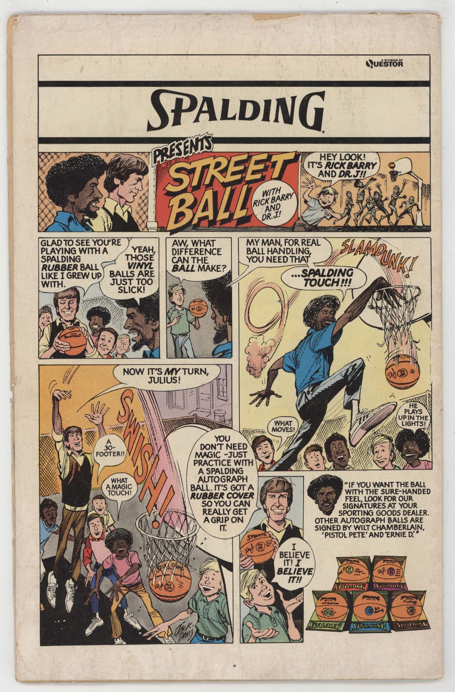 Star Wars 1 Marvel 1977 VG 1st Print Darth Vader Luke Skywalker Han Solo Obi-Wan