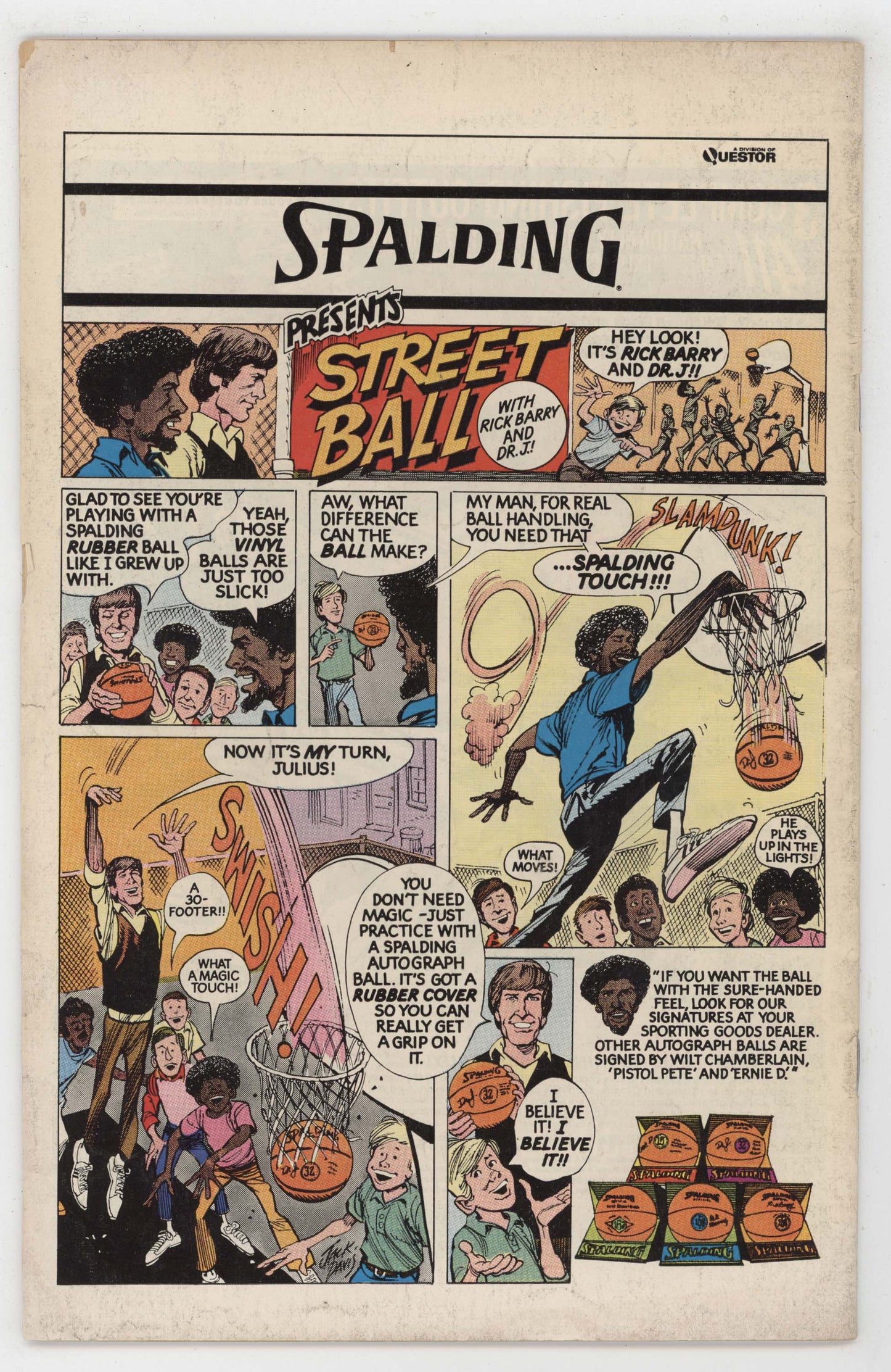 Star Wars 1 Marvel 1977 VG 1st Print Darth Vader Luke Skywalker Han Solo Obi-Wan