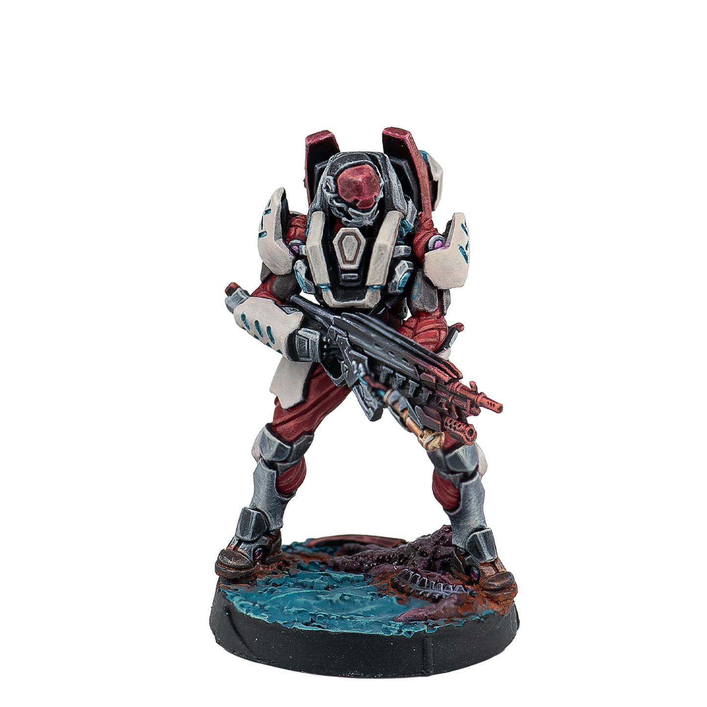Next Wave Action Pack - Golden Apple Comics