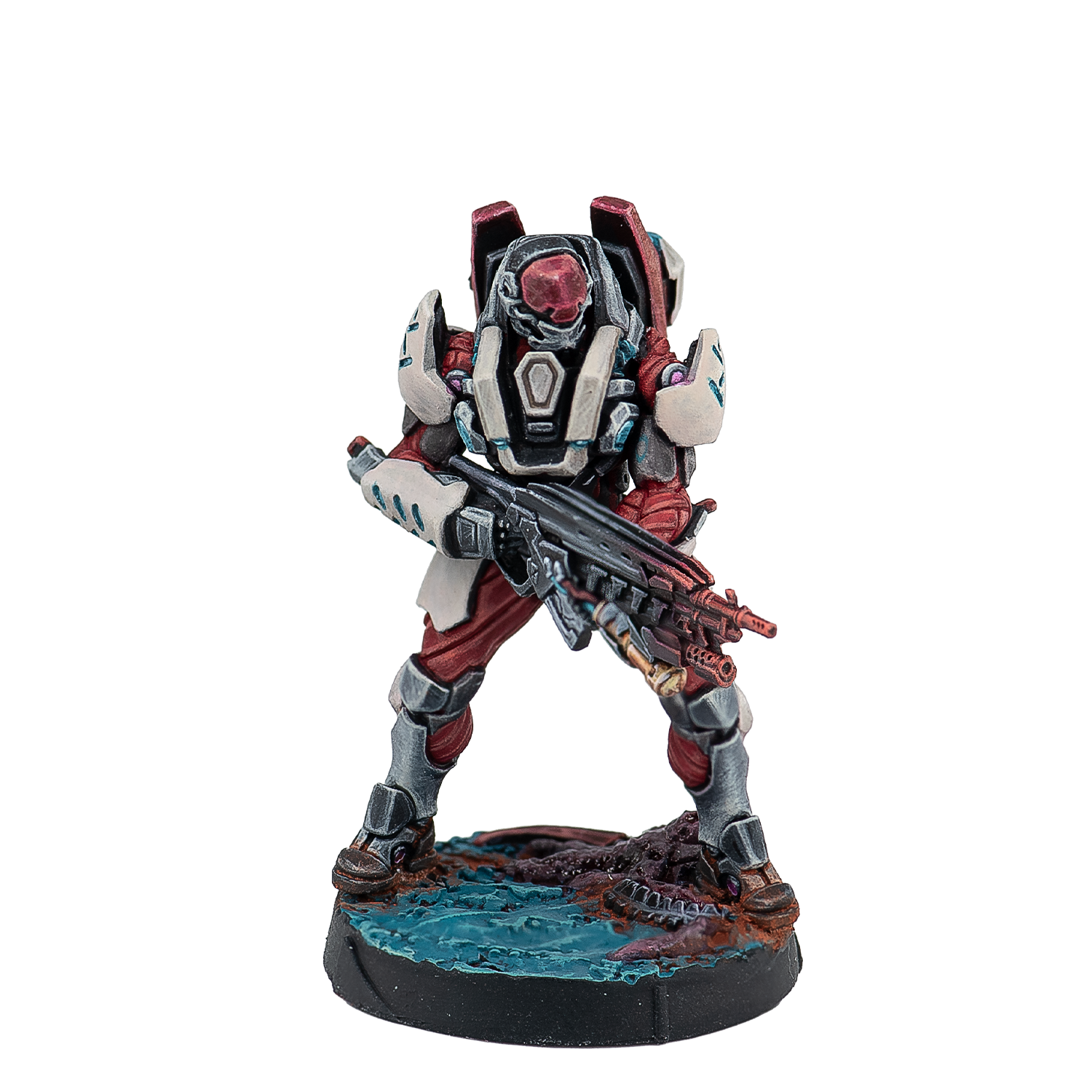 Next Wave Action Pack - Golden Apple Comics
