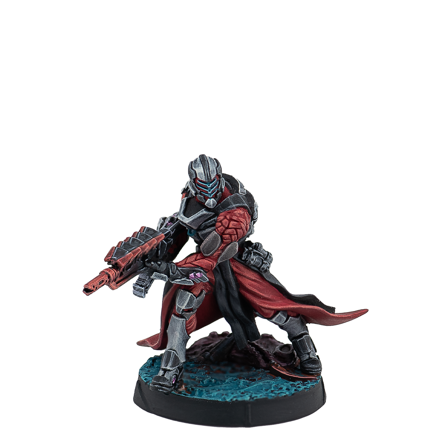Next Wave Action Pack - Golden Apple Comics