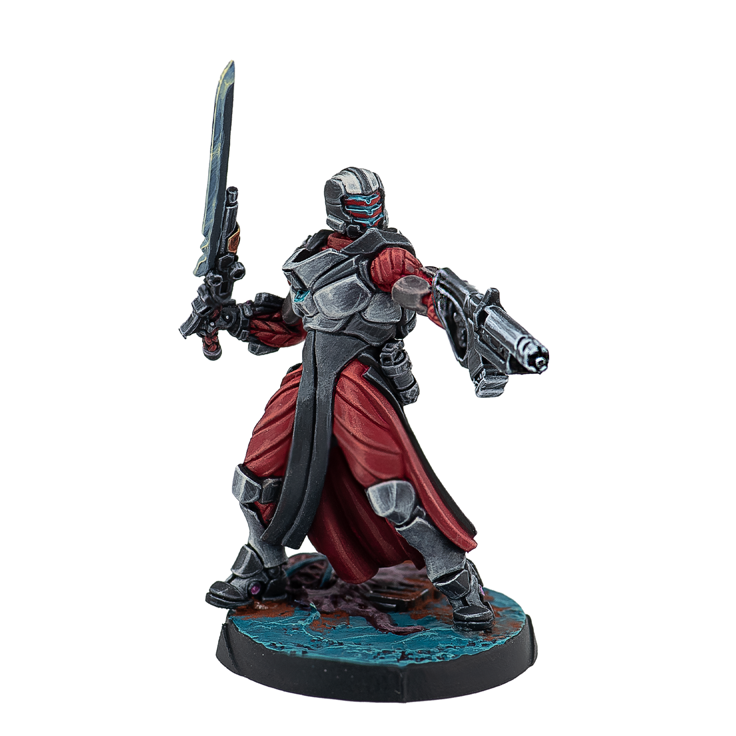 Next Wave Action Pack - Golden Apple Comics
