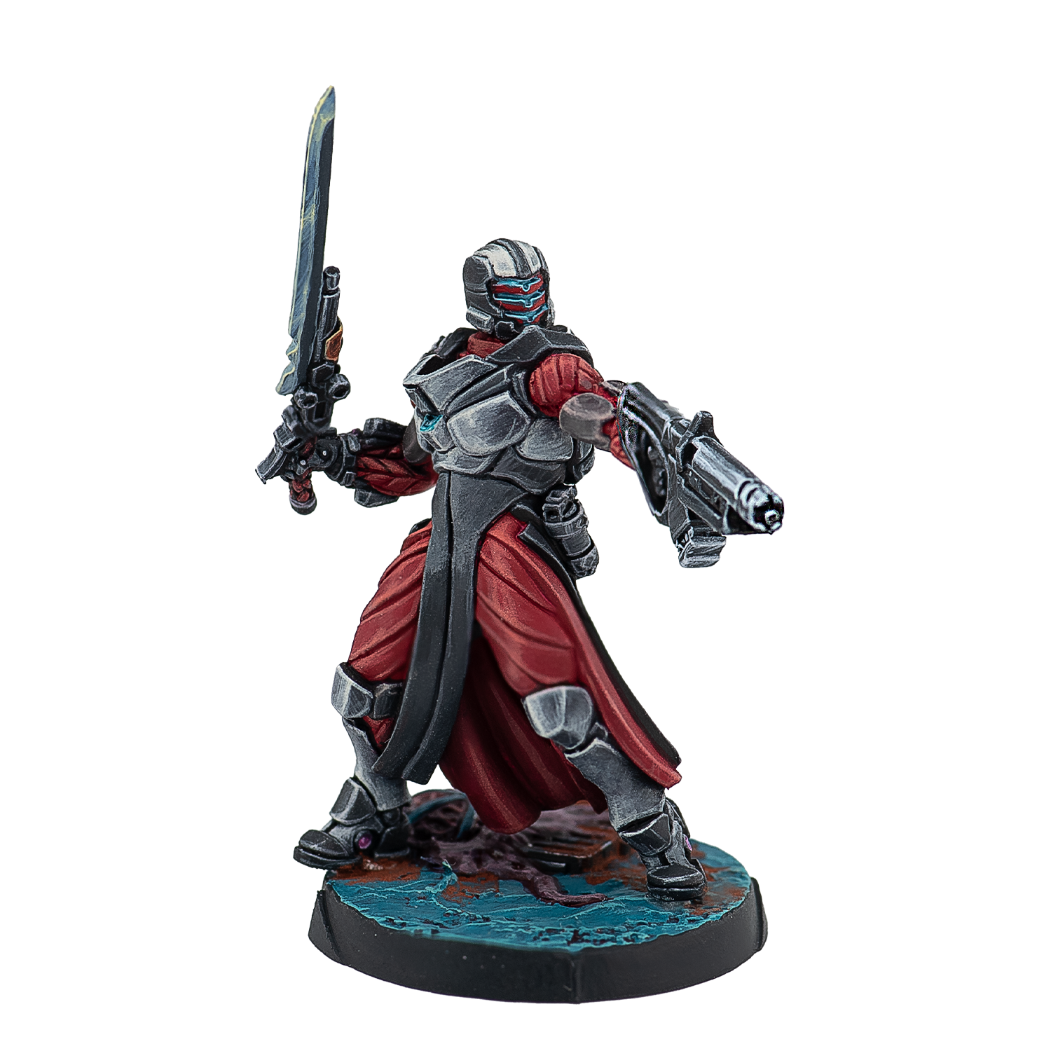 Next Wave Action Pack - Golden Apple Comics