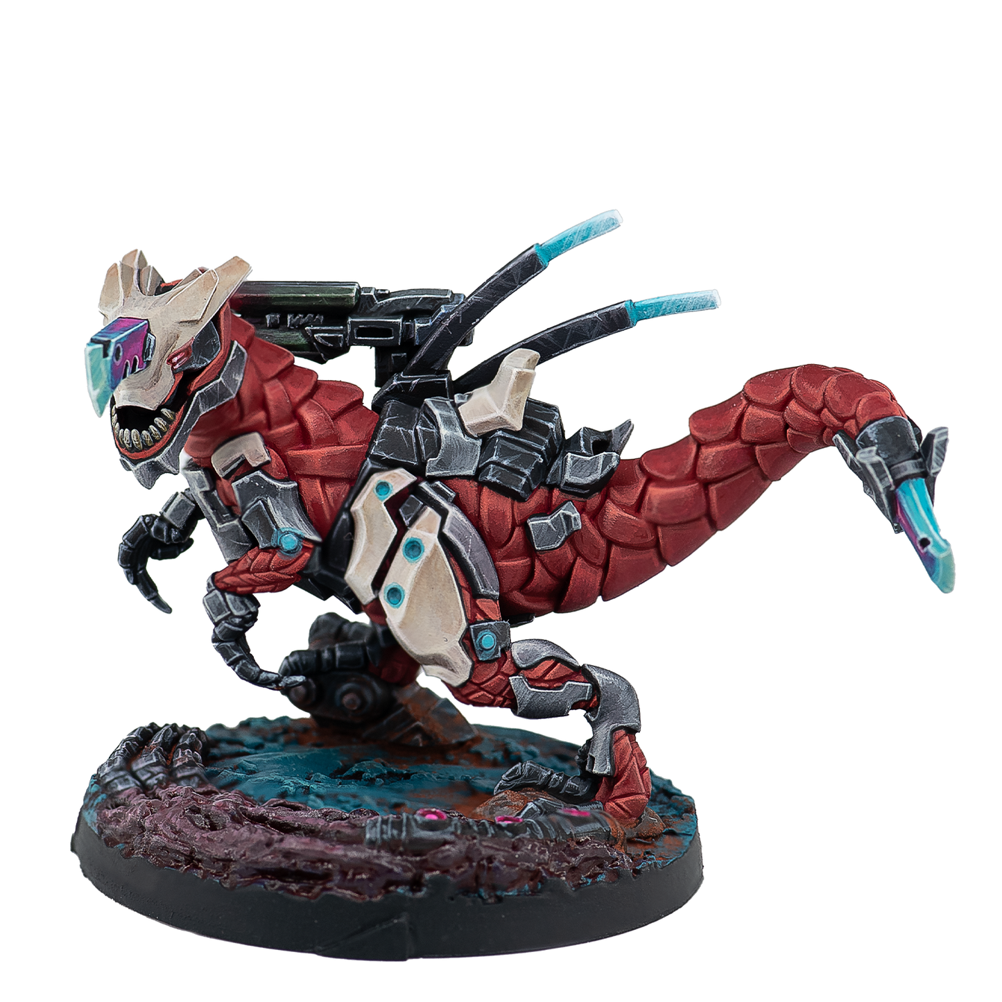 Next Wave Action Pack - Golden Apple Comics