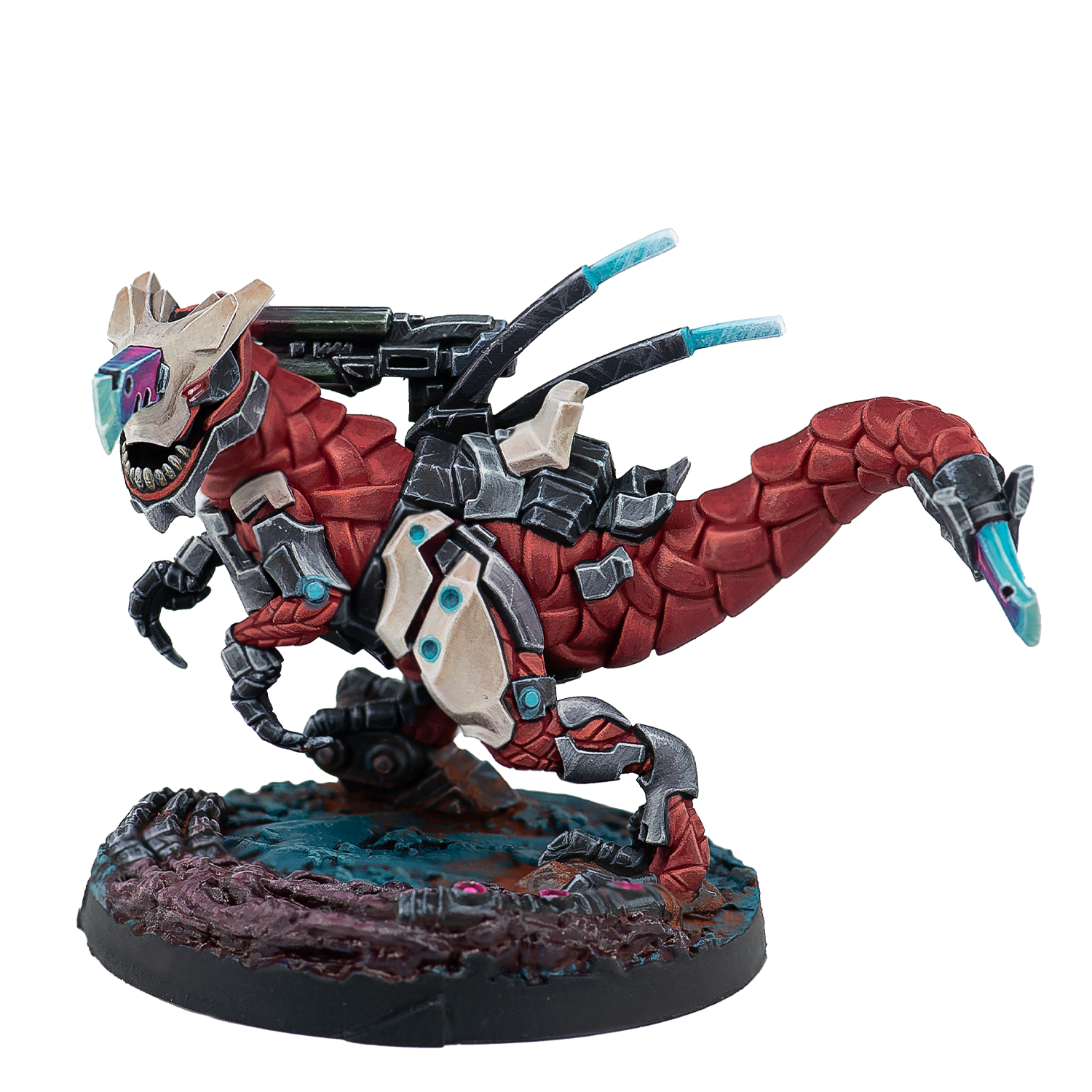 Next Wave Action Pack - Golden Apple Comics