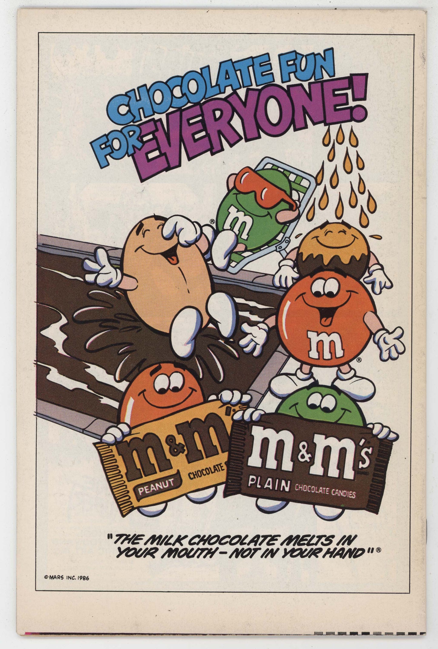 Batman 406 DC 1987 VF Year One Frank Miller Catwoman