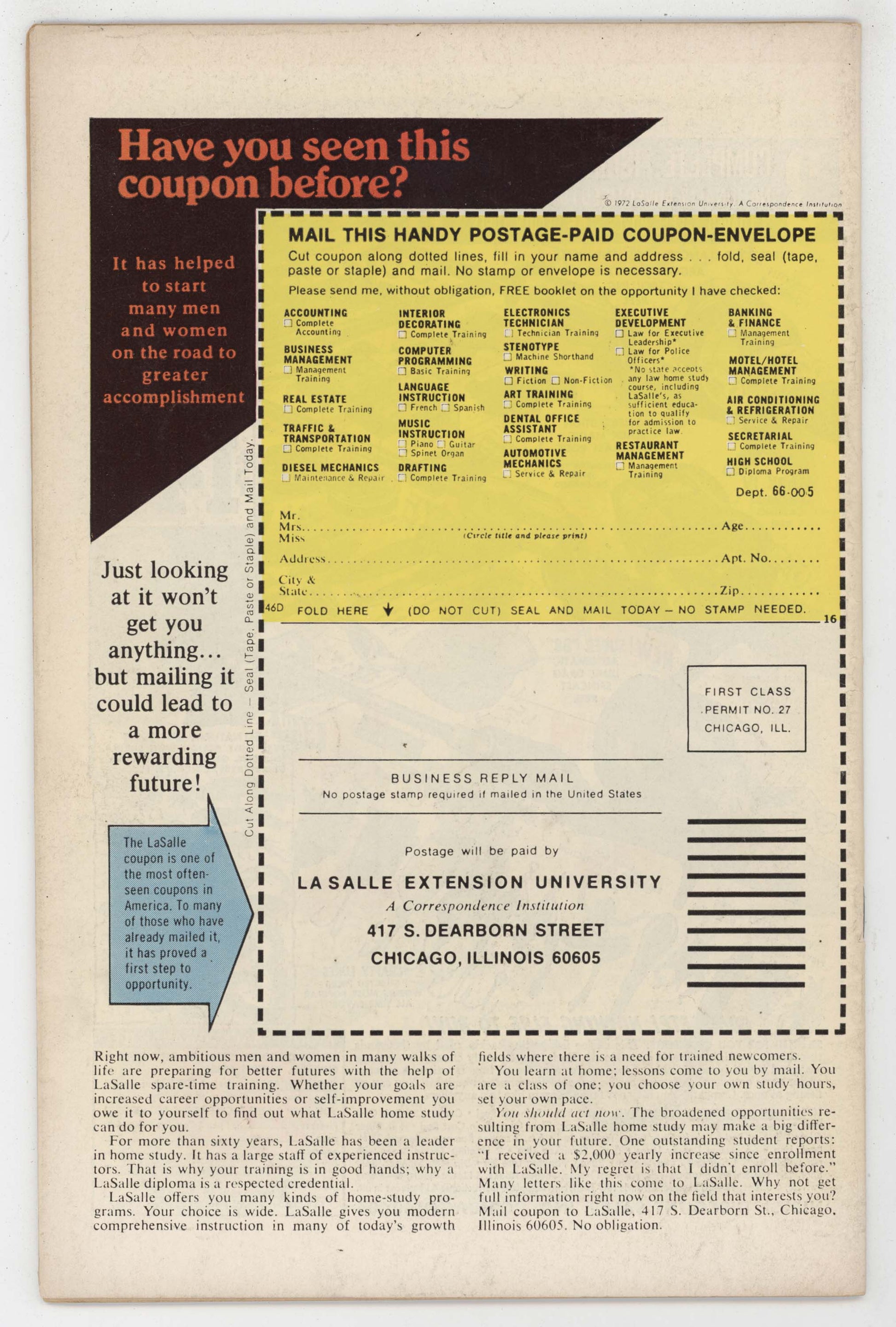 Strange Tales 181 Marvel 1973 FN VF Warlock Scary Clown 1st Gamora Jim Starlin - Golden Apple Comics