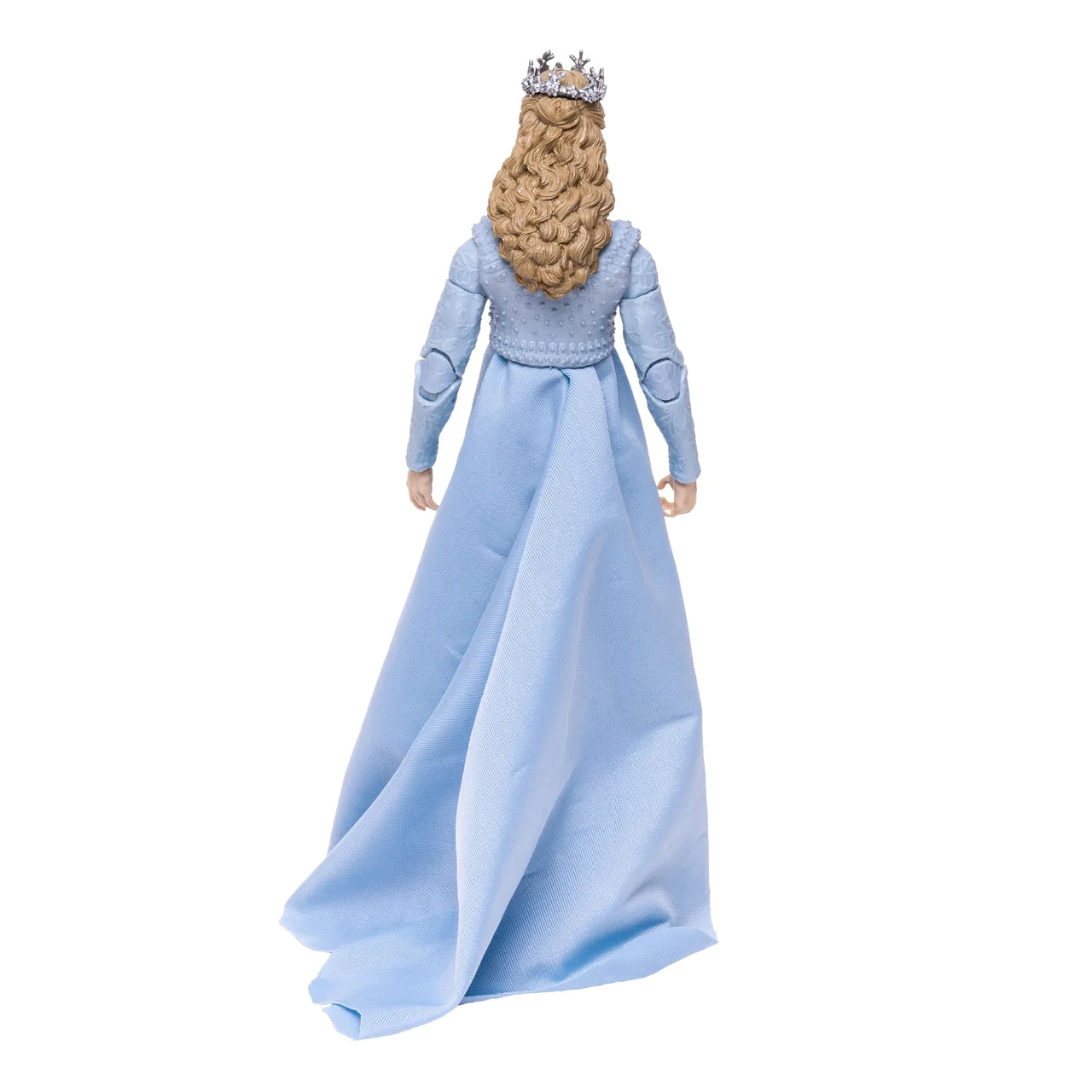 McFarlane: The Princess Bride, Princess Buttercup (Wedding) (S2)