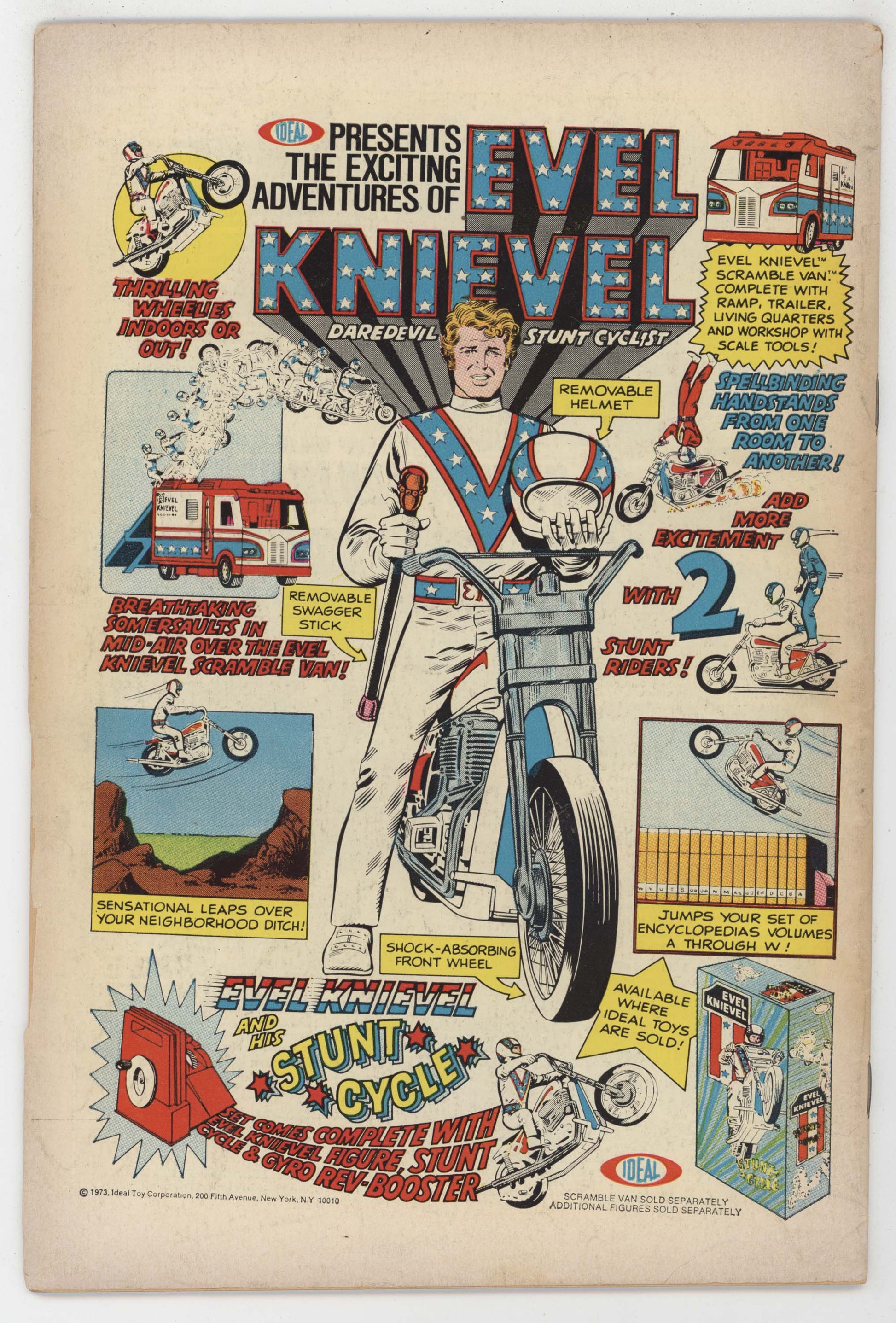 Tomb Of Dracula 16 Marvel 1974 VG Vampire 1st Doctor Sun GGA Marv Wolfman - Golden Apple Comics