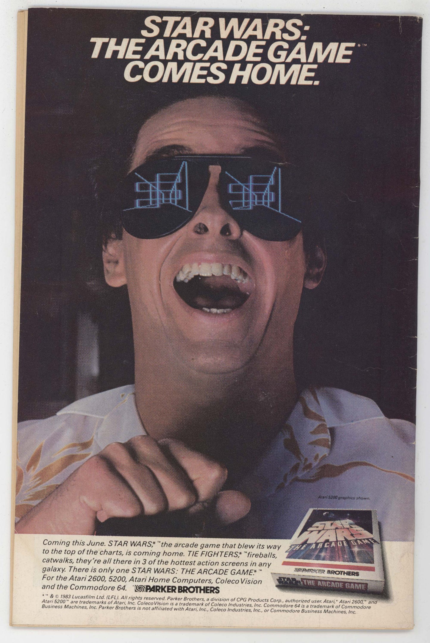 Transformers 1 Marvel 1984 FN Bill Sienkiewicz 1st Print Autobots Decepticons - Golden Apple Comics