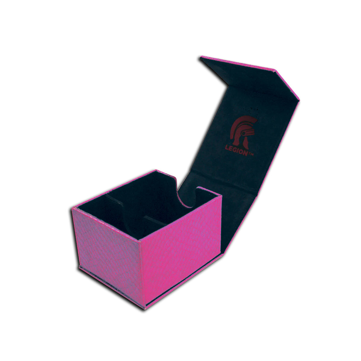 Dragon Hide Pink Hoard Plus