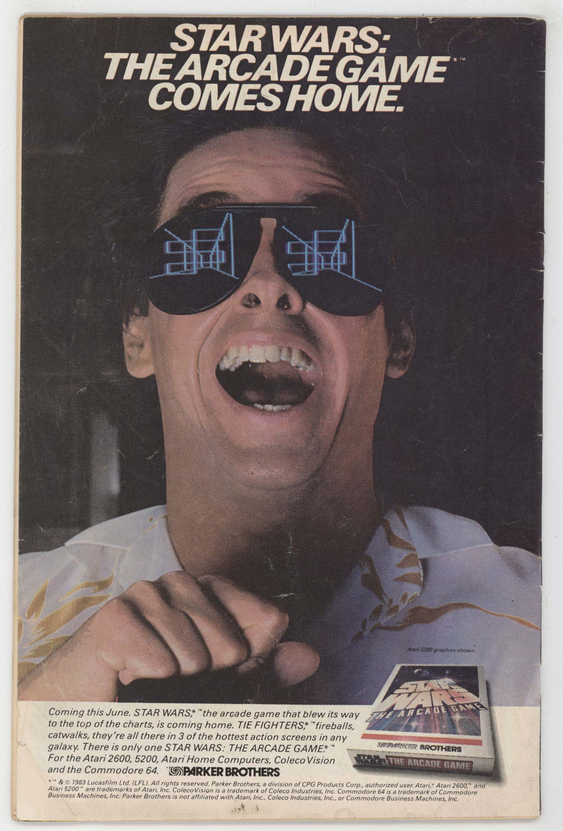 Transformers 1 Marvel 1984 VG FN Bill Sienkiewicz 1st Print Autobots Decepticons - Golden Apple Comics