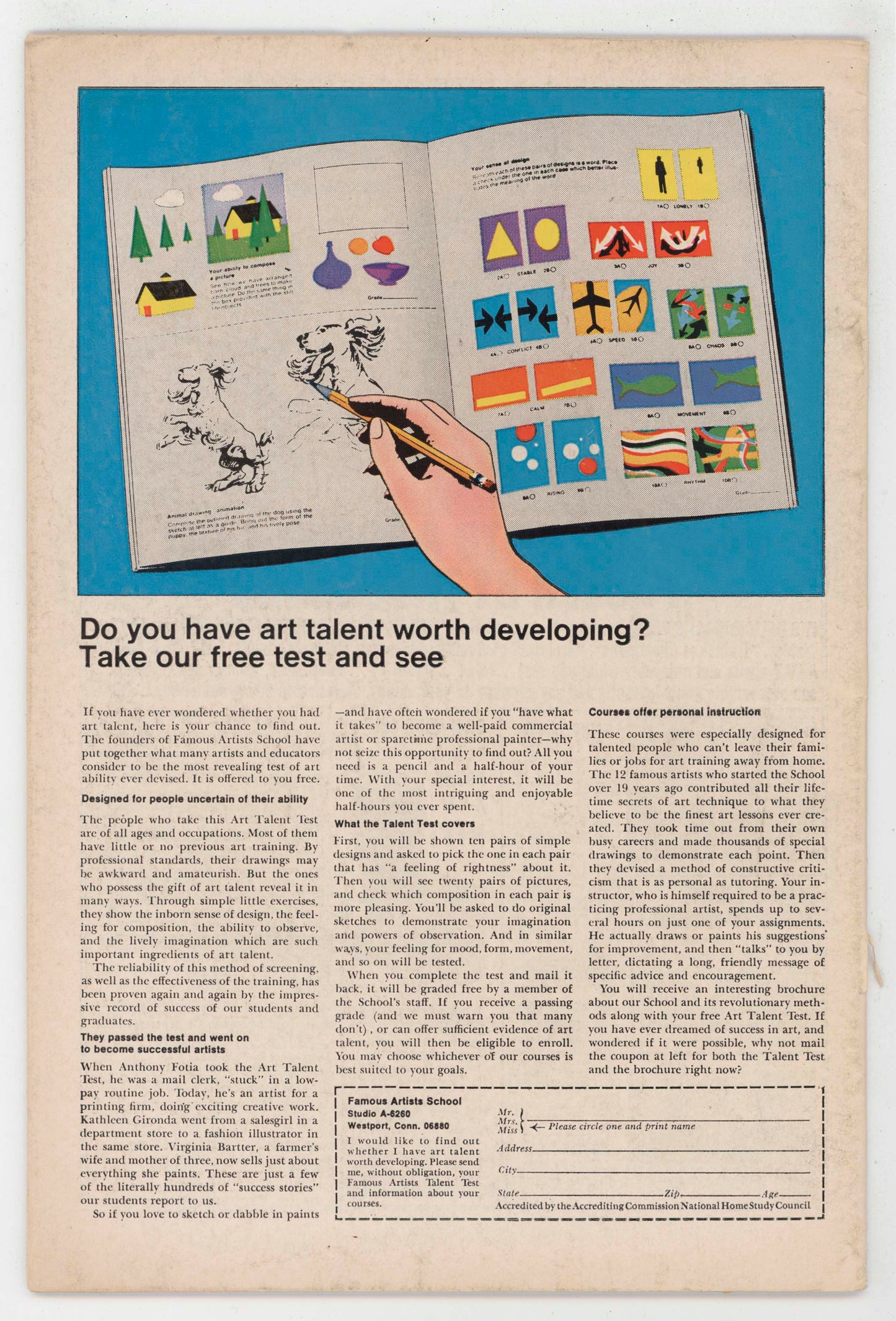 Uncanny X-Men 63 Marvel 1969 VG Neal Adams Sauron Ka-Zar Cyclops