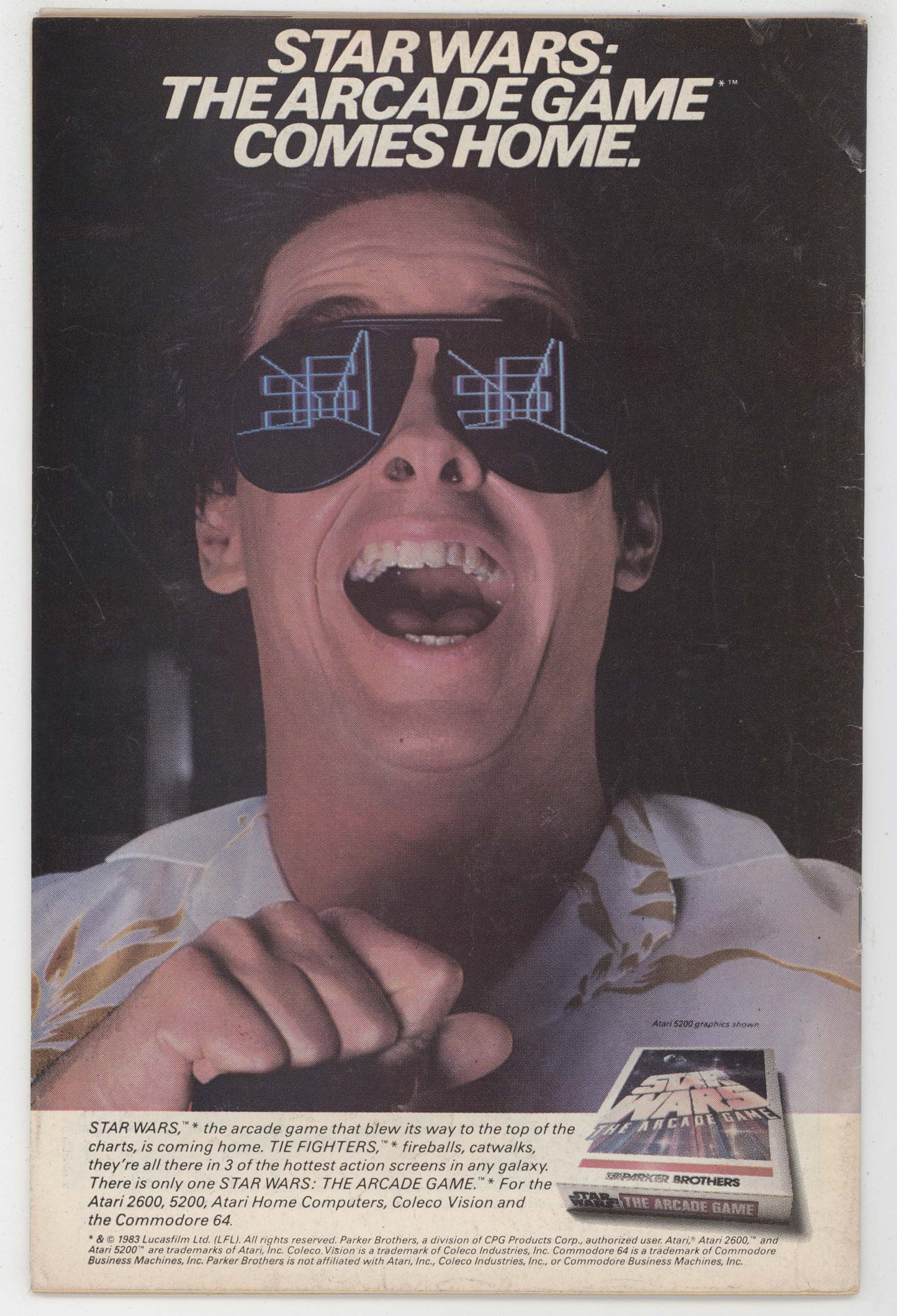 Transformers 2 Marvel 1984 VG FN 1st Print Optimus Prime Megatron G1