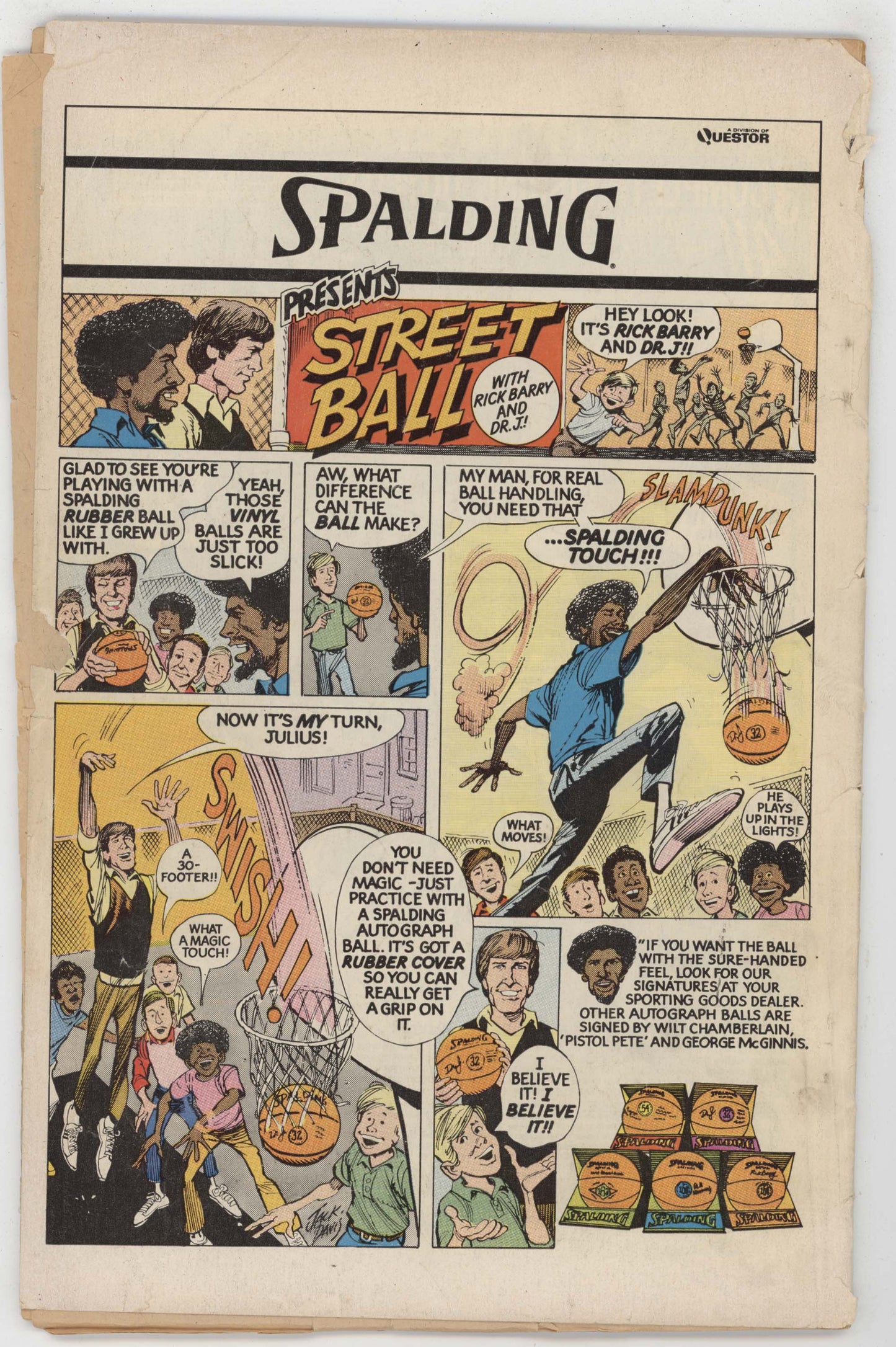 What If 10 Marvel 1978 FR GD 1st Jane Foster Thor Hammer Movie - Golden Apple Comics