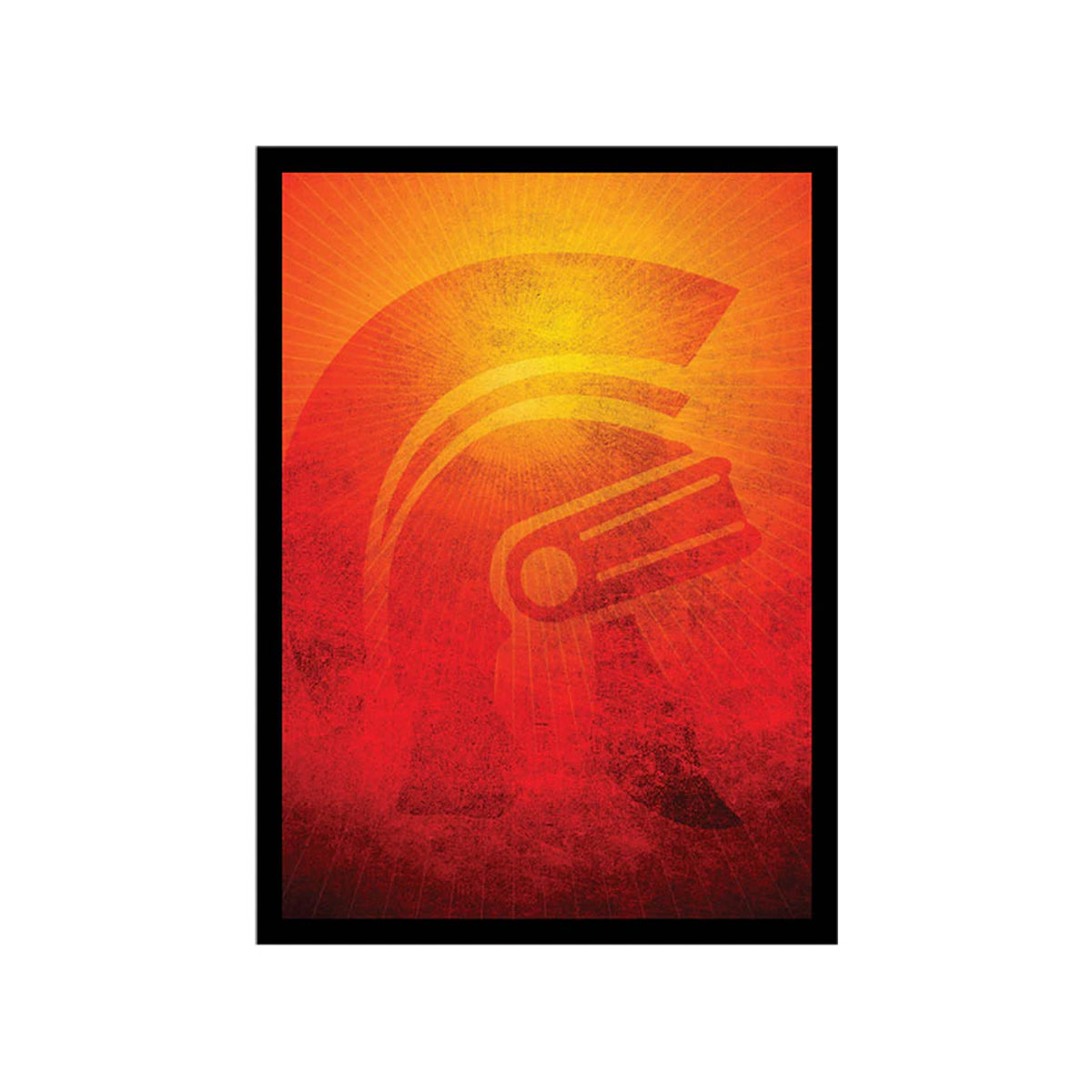 Legion Logo 2015 Sleeve