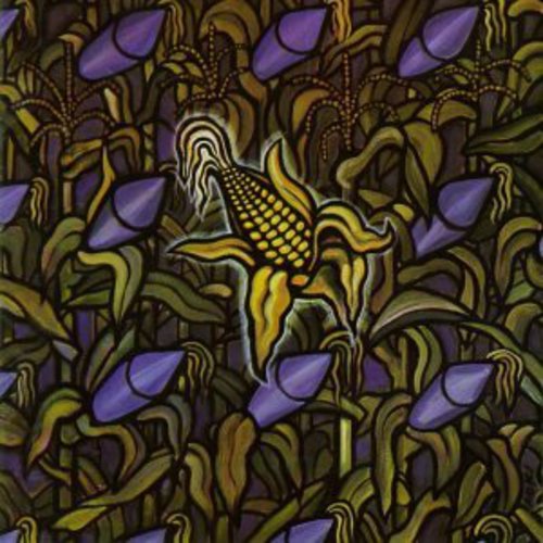 Bad Religion - Against the Grain (Vinyl LP)