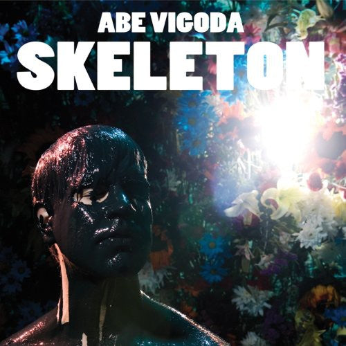 Skeleton [LP]