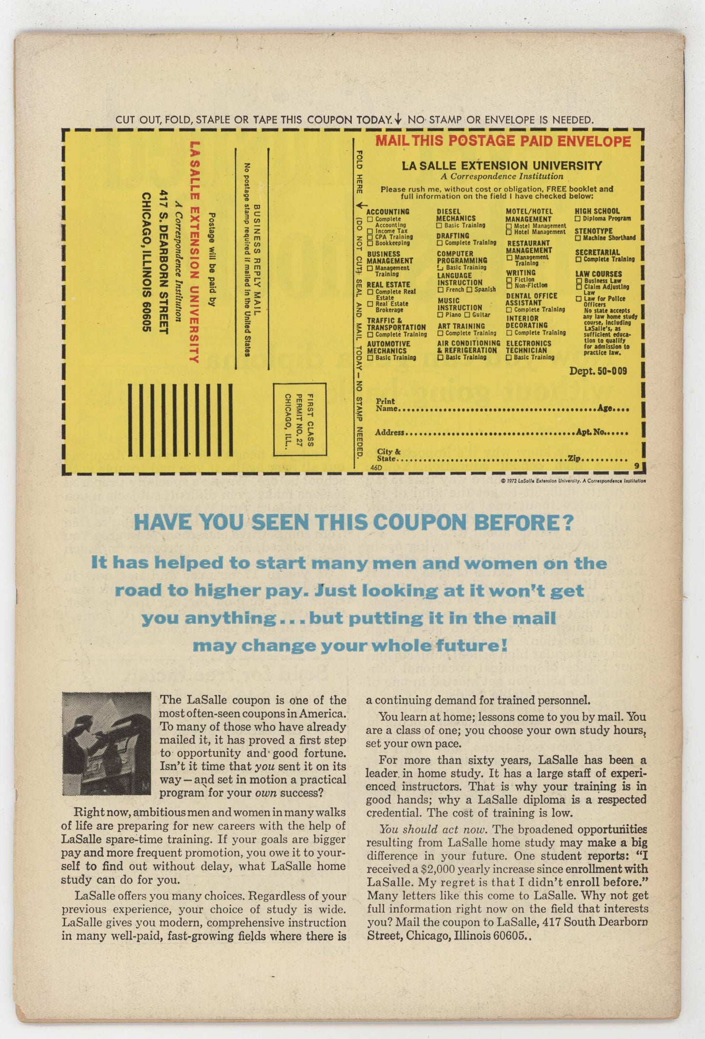 Uncanny X-Men 87 Marvel 1974 GD 39 Banshee Cyclops Jean Grey Iceman - Golden Apple Comics