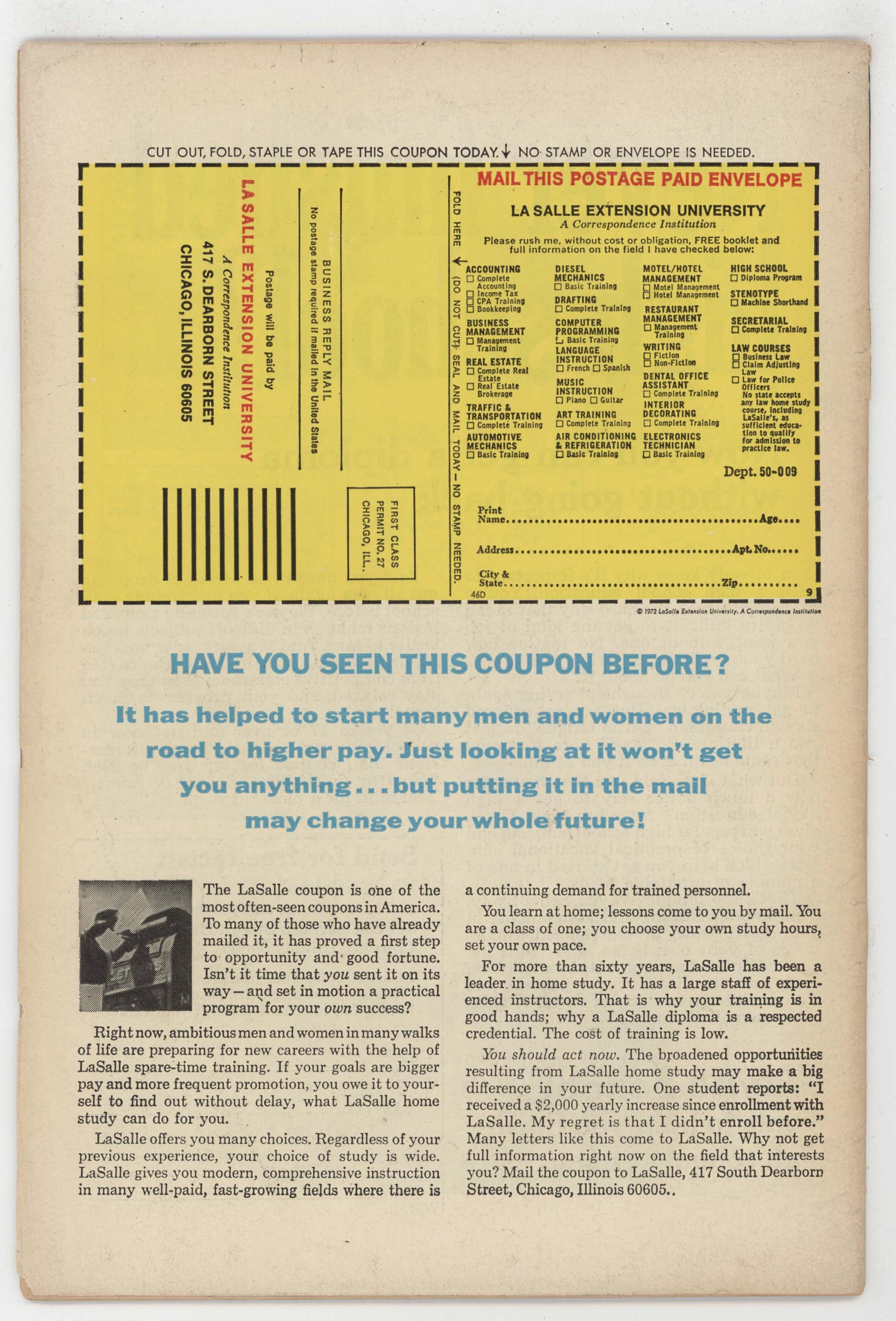 Uncanny X-Men 87 Marvel 1974 GD 39 Banshee Cyclops Jean Grey Iceman - Golden Apple Comics