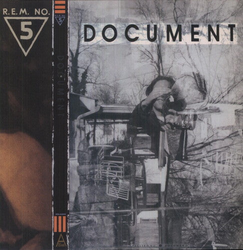 Document [LP]