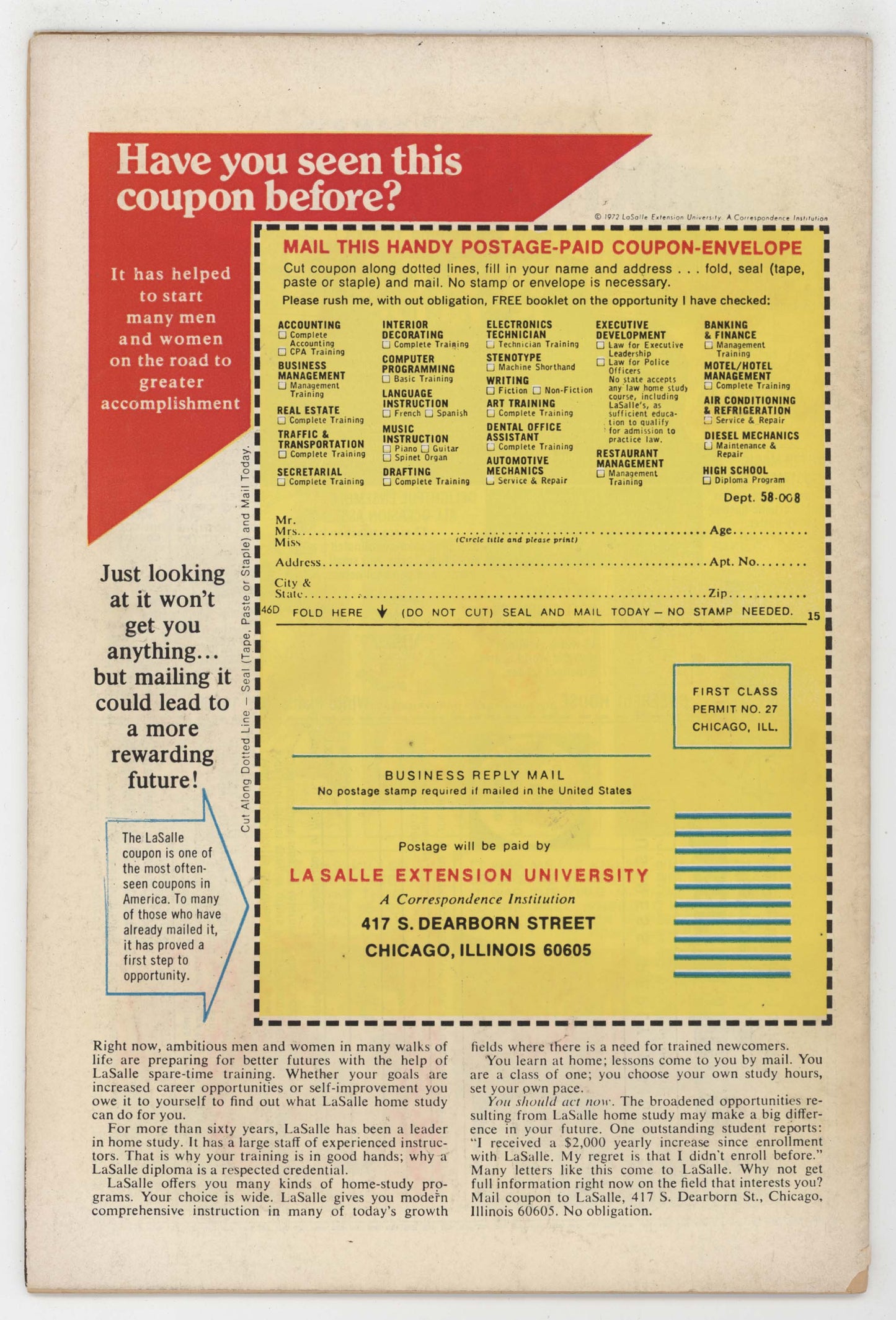 Uncanny X-Men 91 Marvel 1974 VG FN 42 Amazing Adult Fantasy 7 John Buscema - Golden Apple Comics