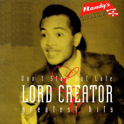 Greatest Hits [LP]