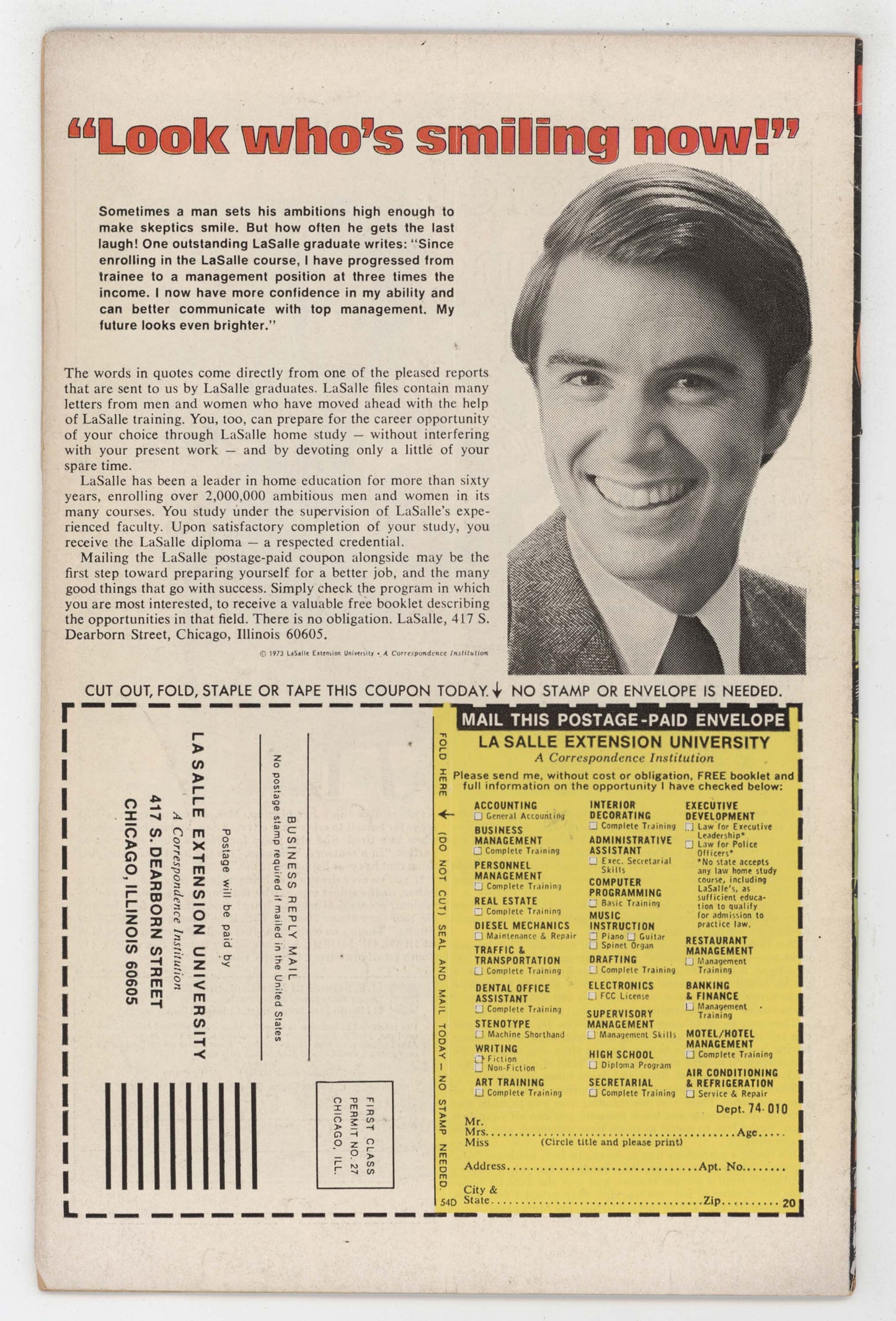 Uncanny X-Men 98 Marvel 1976 VG Sentinels Wolverine Colossus Nightcrawler - Golden Apple Comics