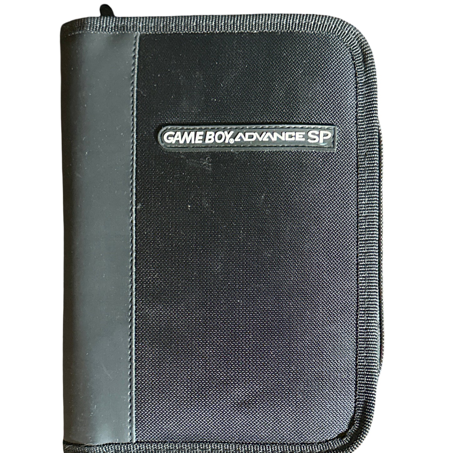 Various Game & System Carrying Case's - Golden Apple Comics