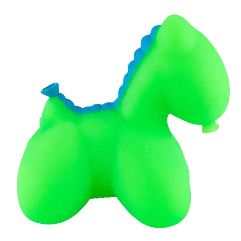 Stress Ball: Balloonasaurs (SM)