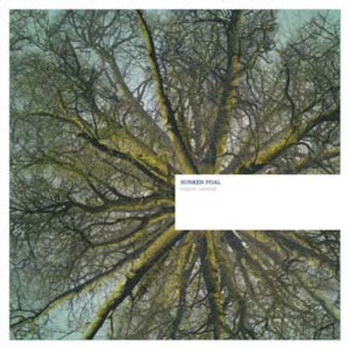 Fallen Arches [LP]