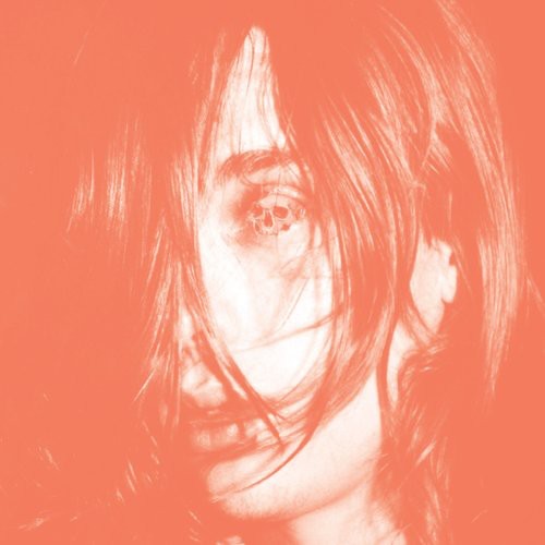 Microcastle [LP]