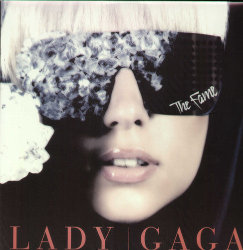 Fame [LP]