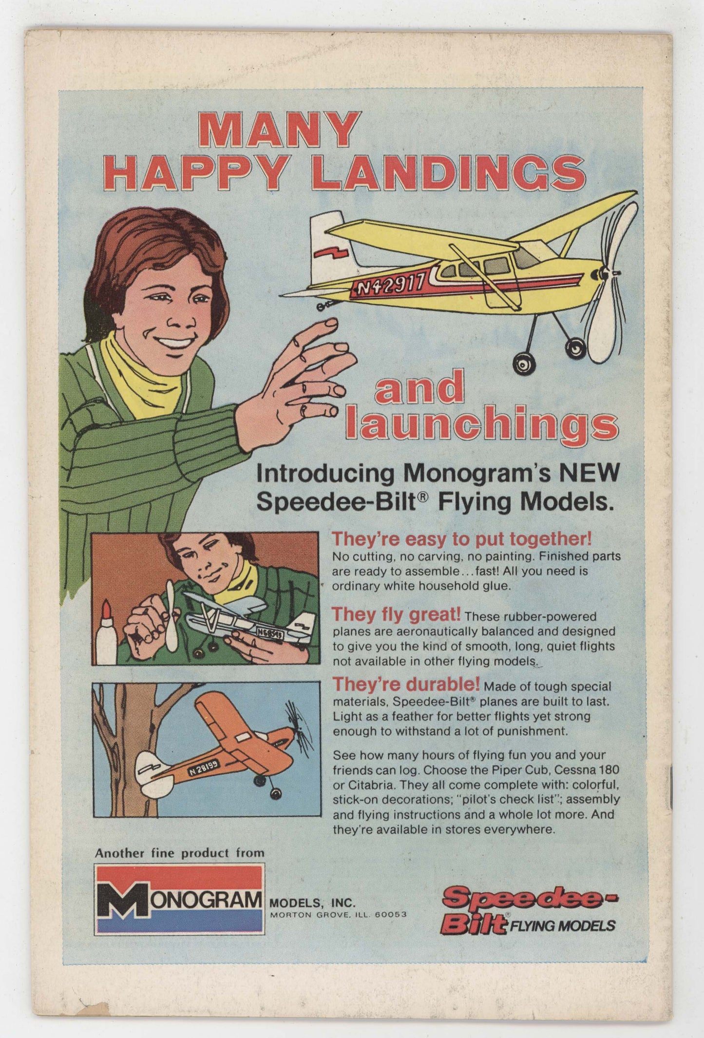 Uncanny X-Men 100 Marvel 1976 VG FN Wolverine Cyclops Colossus Storm - Golden Apple Comics