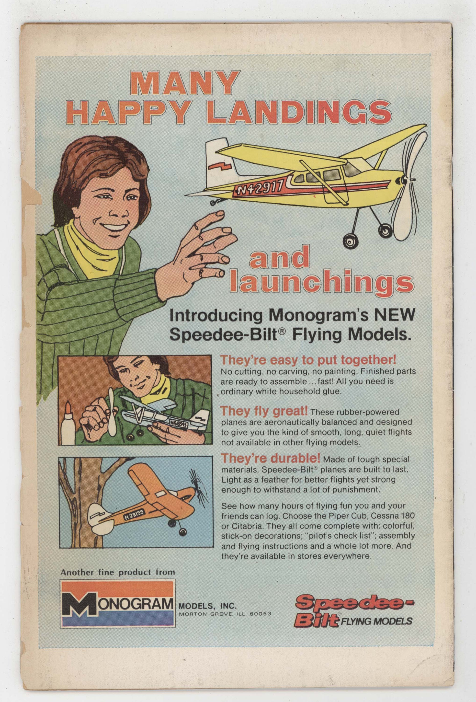 Uncanny X-Men 100 Marvel 1976 VG Wolverine Cyclops Colossus Storm - Golden Apple Comics