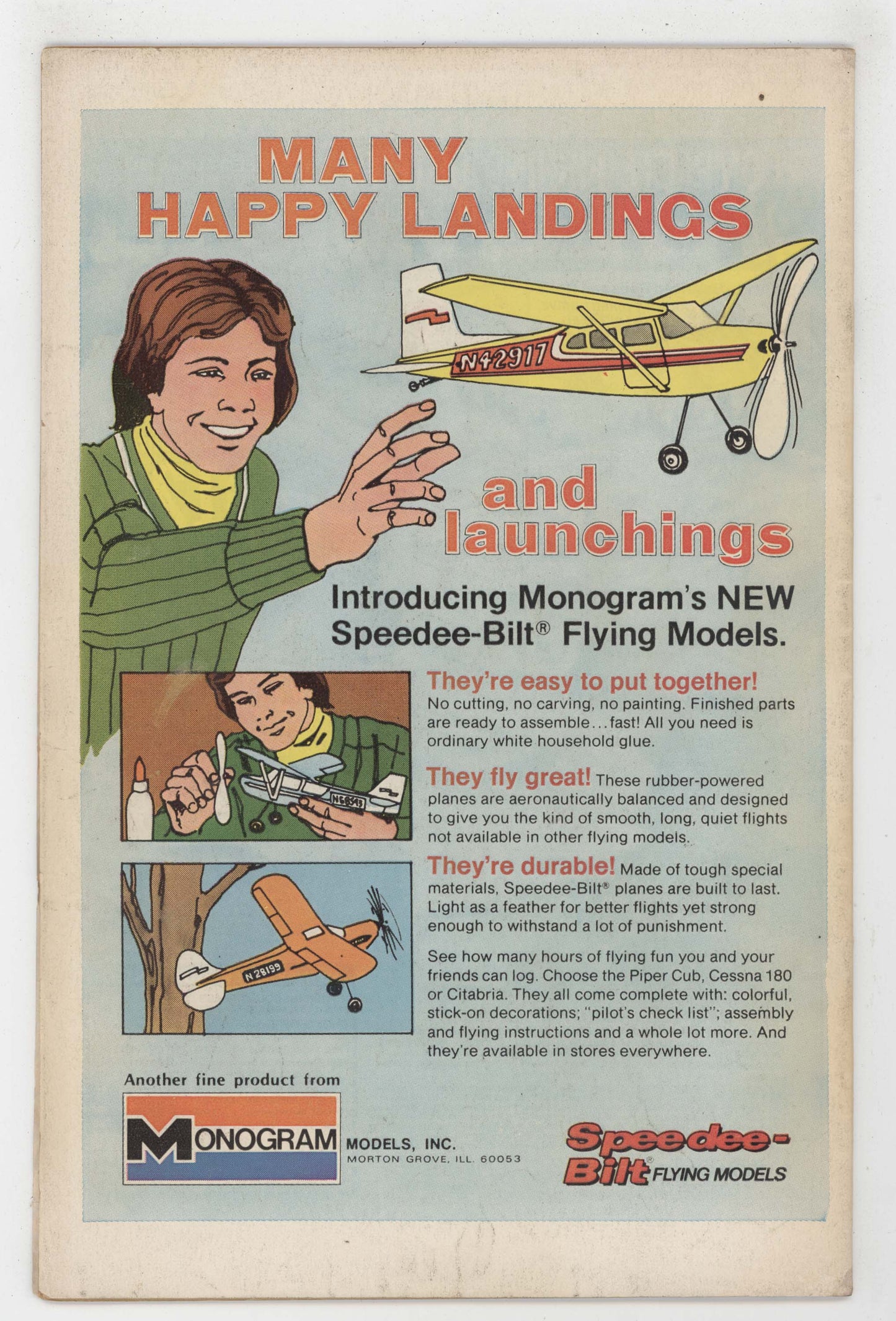 Uncanny X-Men 100 Marvel 1976 VG Wolverine Cyclops Colossus Storm - Golden Apple Comics