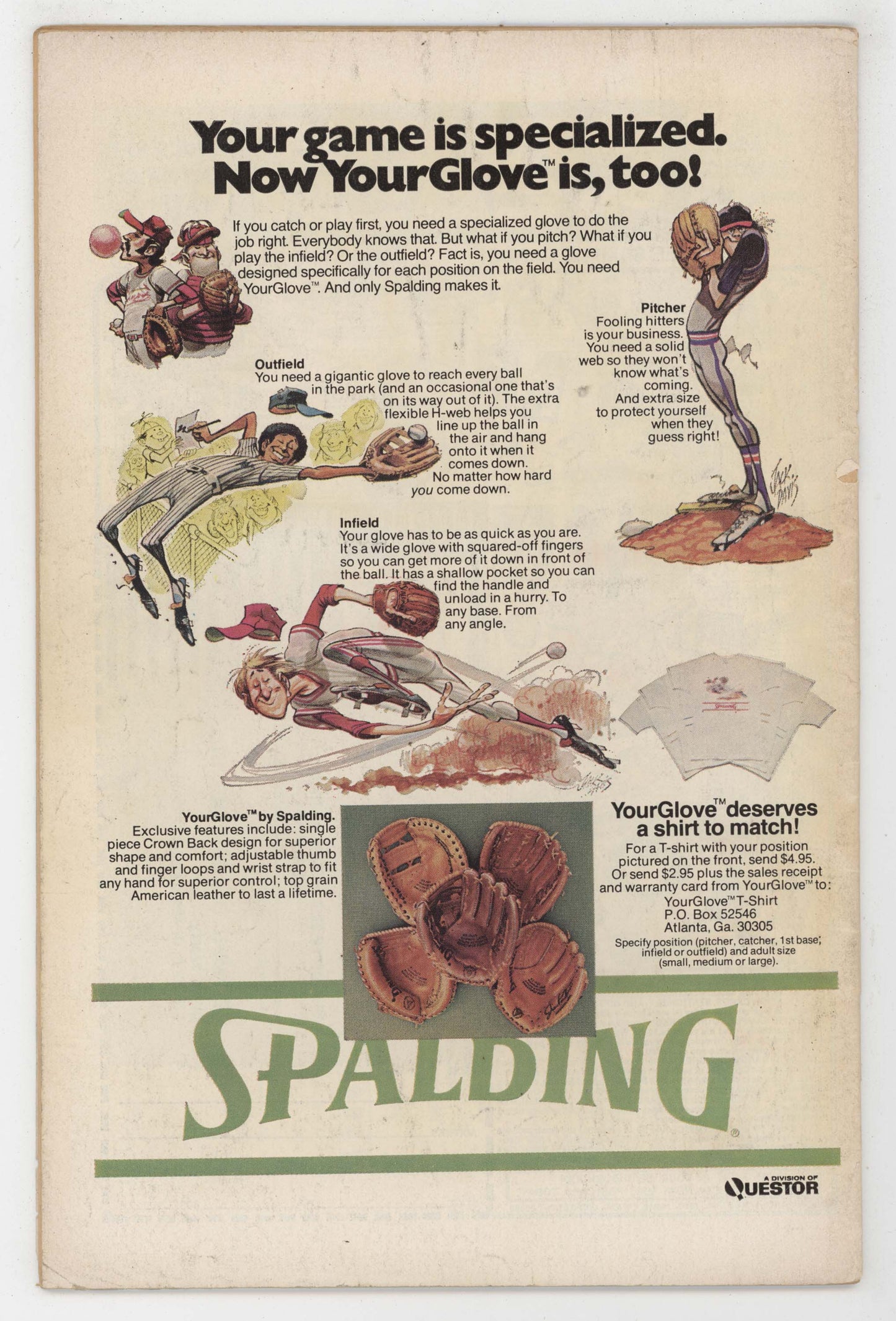 Uncanny X-Men 101 Marvel 1976 VG 1st Phoenix Black Tom Cassidy