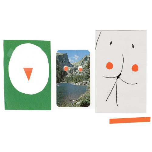 All Aboard Future [LP]