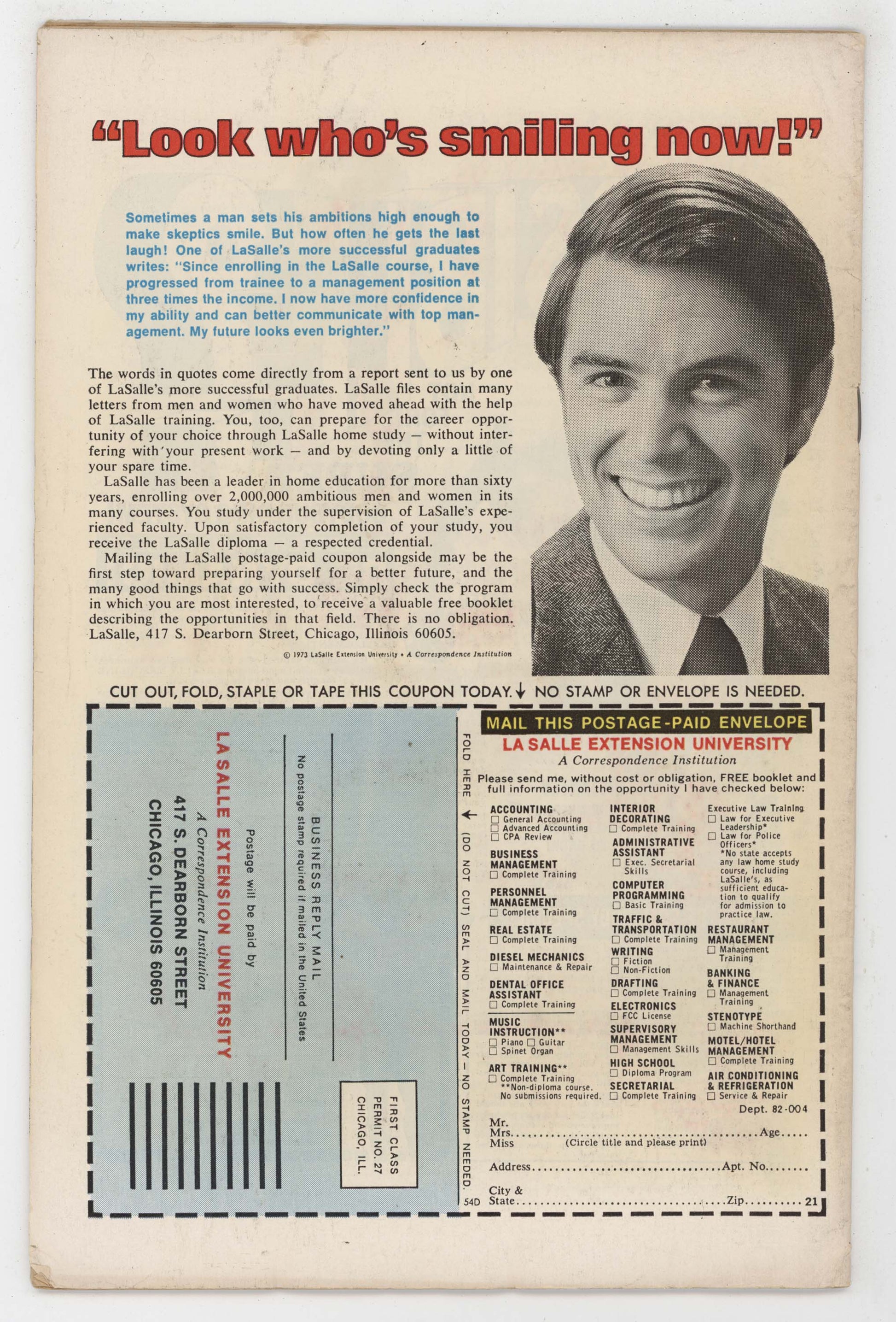 Uncanny X-Men 102 Marvel 1976 FN Wolverine Juggernaut Colossus Storm - Golden Apple Comics