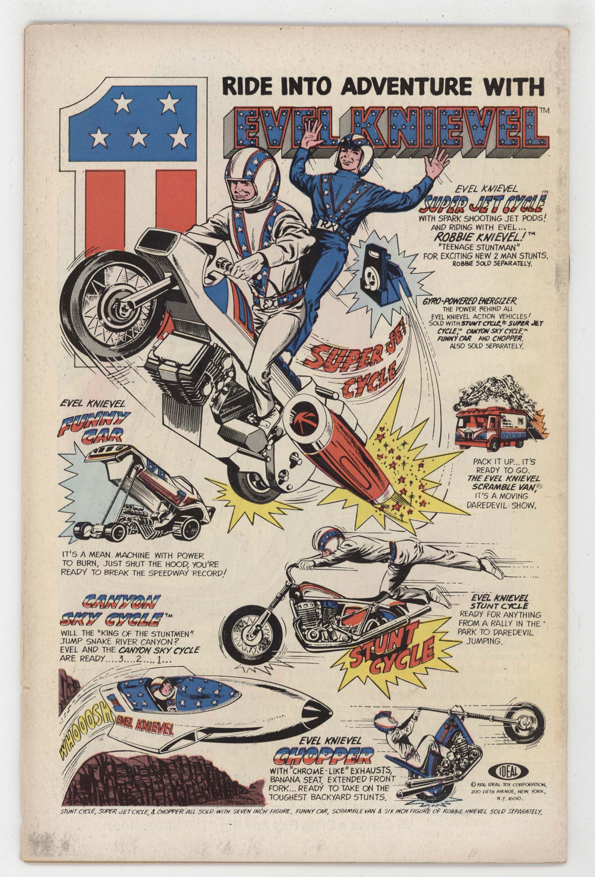 Uncanny X-Men 103 Marvel 1977 VG FN 1st Wolverine Logan Juggernaut Storm - Golden Apple Comics