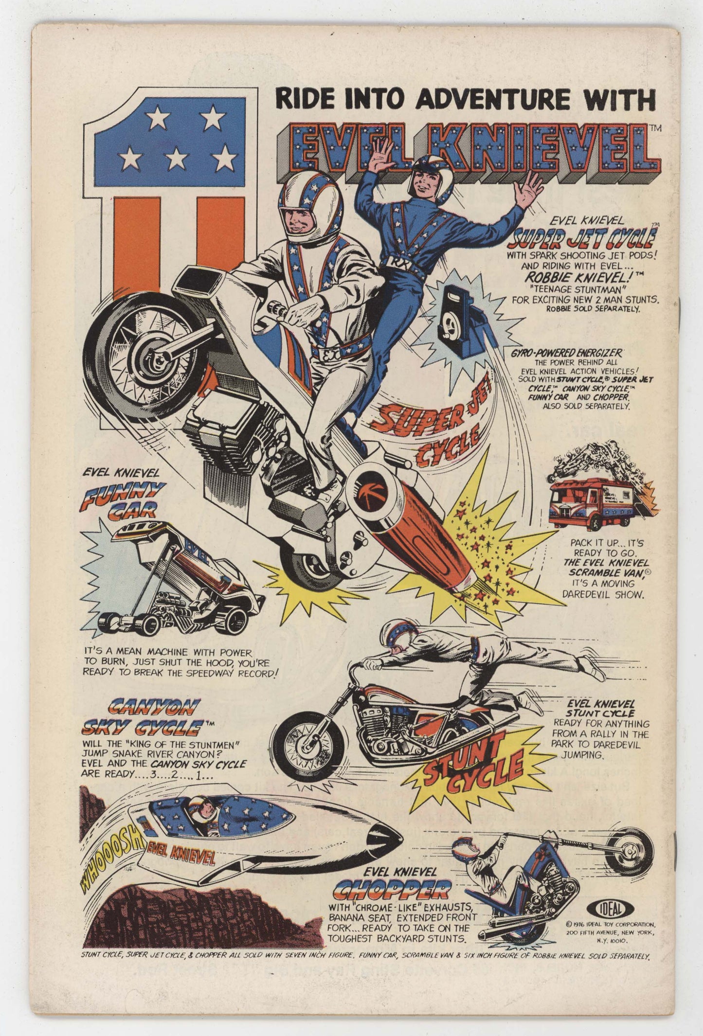 Uncanny X-Men 103 Marvel 1977 VG 1st Wolverine Logan Juggernaut Storm - Golden Apple Comics