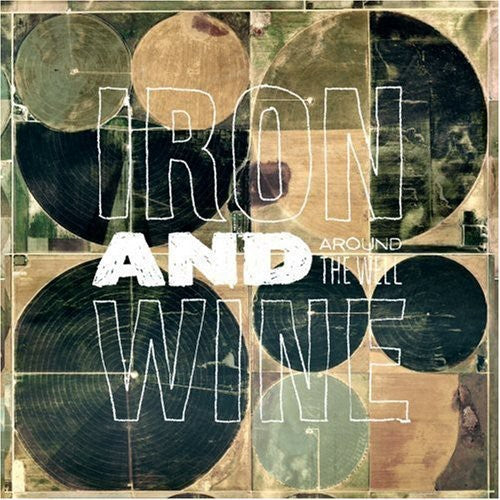 Around the Well [Vinyl]