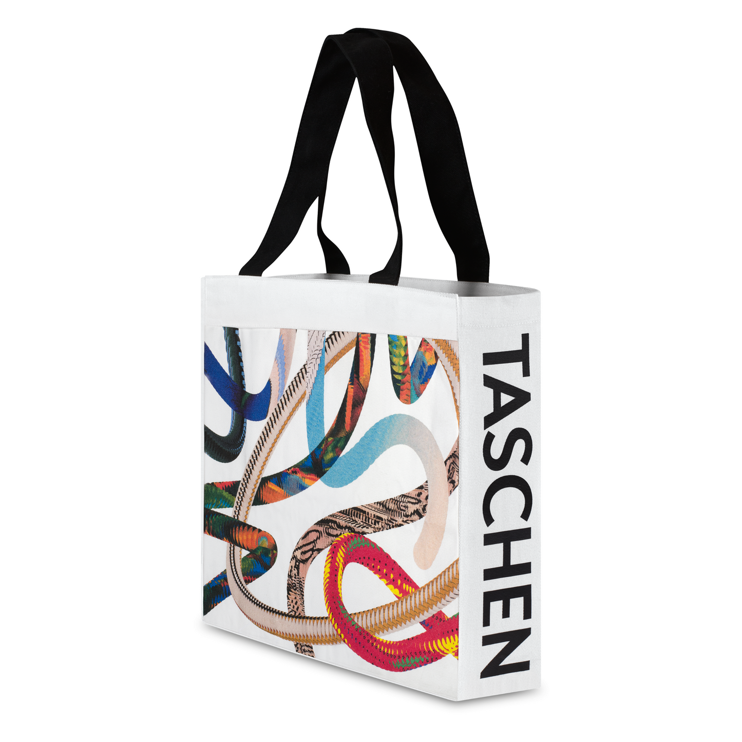 TASCHEN Shopper