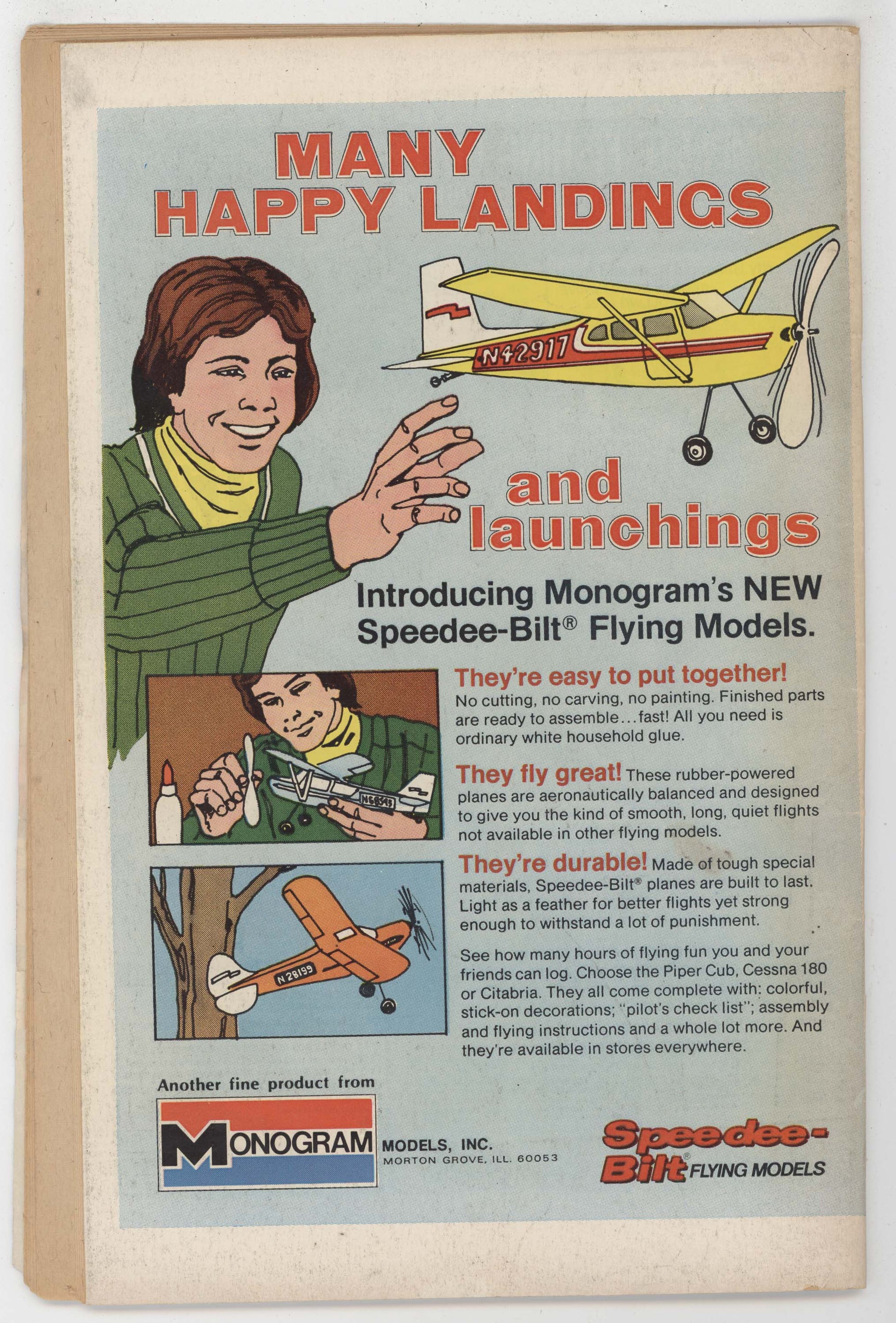 Captain America 200 Marvel 1976 VG Falcon Jack Kirby - Golden Apple Comics