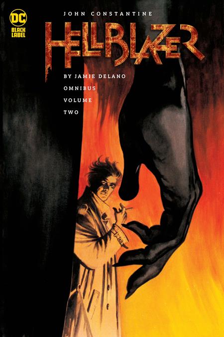 Image Not Found